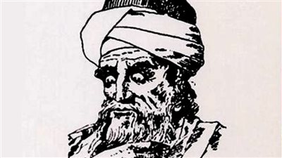 من مؤلفات الجاحظ كلمات متقاطعة 7 حروف
