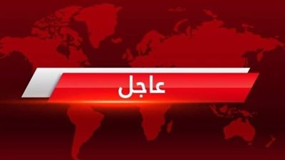 انباء عن زيادة الأسعار بزيادة چنونيه في 2025
