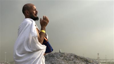 أدعية القنوت في العشر الاواخر من رمضان