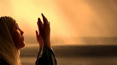 اجمل حالات واتس دعاء العشر الاواخر من رمضان