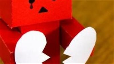 نصائح المحبين من طرف واحد 