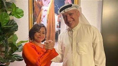 شيرين عبد الوهاب تنهي تعاقدها مع روتانا وتحسم الجدل حول مستقبلها الفني