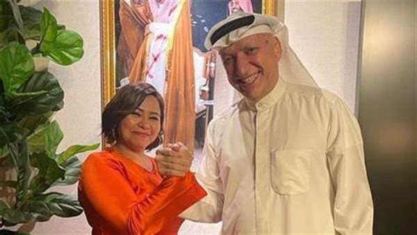 موقع أيام نيوز
