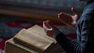 تعرف على دعاء قيام الليل في رمضان