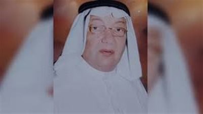 كل ما تريد معرفتة عن عبدالله باجسير