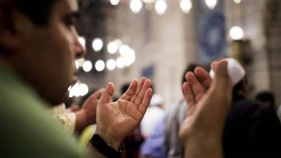 أجمل البوستات والأدعية