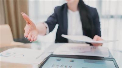 التوظيف الهادئ Quiet Hiring : السر الذي تعتمده الشركات للنجاح خلف الكواليس