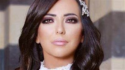 أمل عرفة تثير ضجة كبرى بتغريدة عن الشللية في الوسط الفني: ‘صباح اللي ما عندو شلة