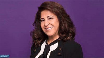ليلى عبد اللطيف تثير الجدل بتوقعات جديدة: أزمة مالية وفنان في خطړ!