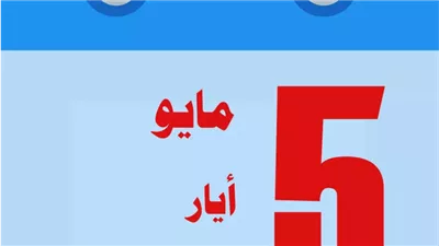مشاهير كوريين مواليد شهر 5