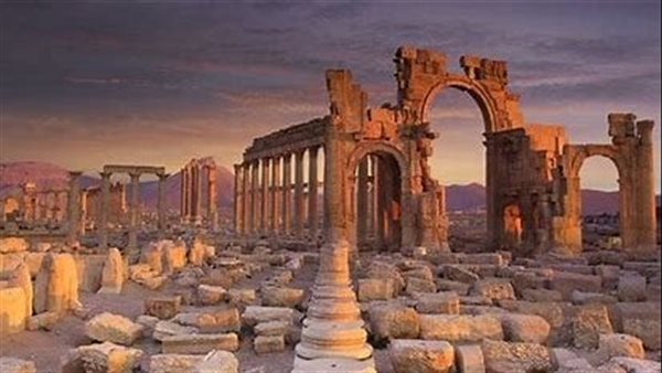 موقع أيام نيوز