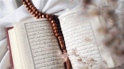 اجمل ادعية قدوم شهر رمضان مكتوبة