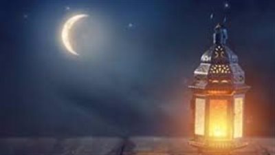 دعاء الثامن من رمضان