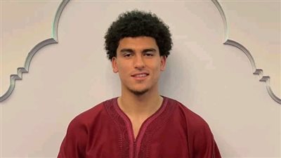كل ما تريد معرفتة عن لاعب المنتخب المغربي زكريا أبو خلال