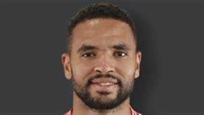 كل ما تريد معرفتة عن يوسف النصيري