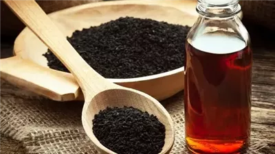 ماذا تعالج الحبة السوداء ؟