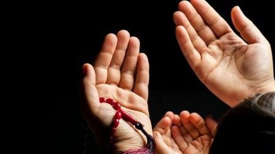 دعاء اللهم استودعتك ابنائي في اول يوم دراسي