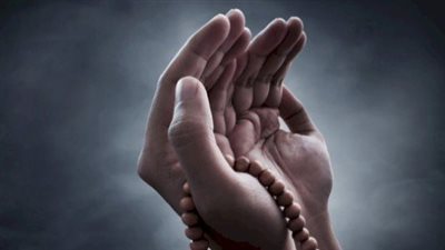 دعاء عن البرد