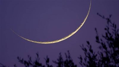 دعاء اللهم بارك لنا في رجب وشعبان وبلغنا رمضان