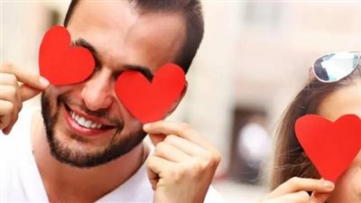 كيف اخلي زوجي يفتقدني ؟