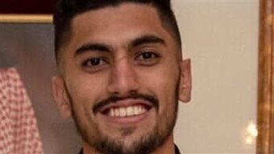 كل ما تريد معرفتة عن راغد النجار