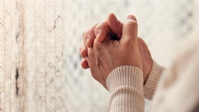 دعاء للام المتـوفية في عيد الأم