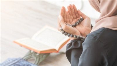 اجمل دعاء شفاء الأم مكتوب