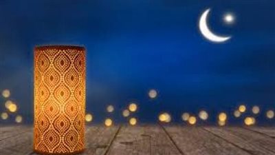 دعاء آخر جمعة قبل رمضان مستجاب بإذن الله