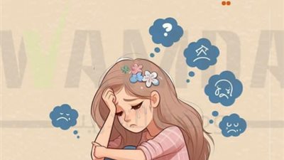كيف تخفف معاناتك في التفكير المفرط؟ 