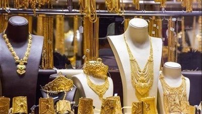 عيار 24 الآن.. سعر الذهب في السعودية اليوم الاثنين 2 سبتمبر 2024