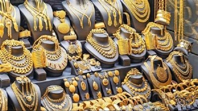 سعر الذهب بالدولار اليوم الثلاثاء 3 سبتمبر 2024