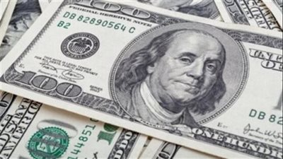 سعر الدولار في السوق الموازي  اليوم الخميس 5-9-2024.