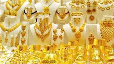 سعر الذهب عيار 21 اليوم السبت 7 سبتمبر 2024 
