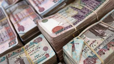 سعر الدولار في السوق الموازي اليوم لأحد 8-9-2024..