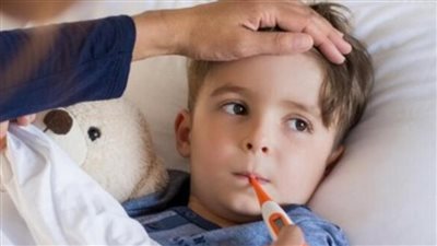 متلازمة راي الخطېرة - أكثر الإصابات من الأطفال والمراهقين