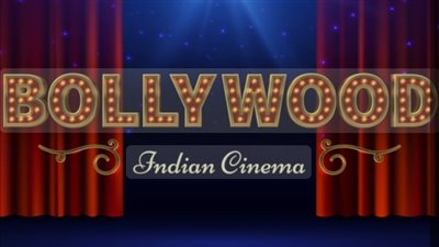 نجوم بوليوود تحت الأضواء وشاروخان يعود بفيلم جديد