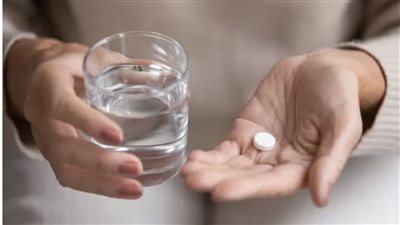 الباراسيتامول_ما يجب و ما لايجب تناوله مع أكثر دواء استخداماً في العالم.