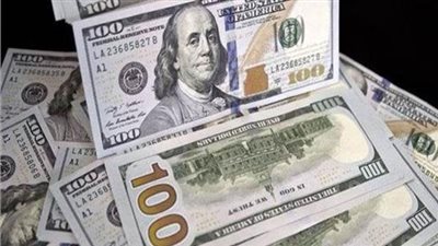سعر الدولار في السوق الموازي اليوم السبت 14 سبتمبر 2024