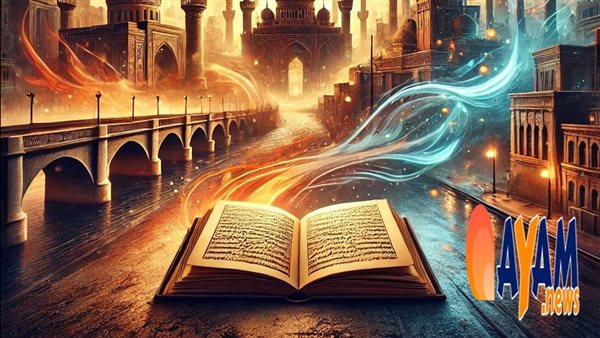 موقع أيام نيوز