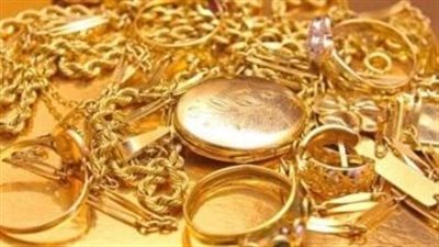 سعر الذهب عيار 21 اليوم الأحد 15 سبتمبر 2024