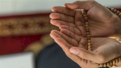 دعاء بعد المذاكرة وعدم النسيان