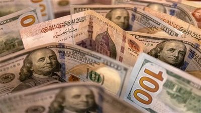 سعر الدولار في السوق الموازي اليوم الأحد 15-9-2024..