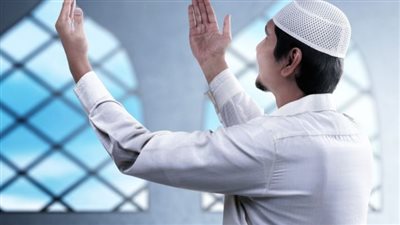 أذكار الصباح والمساء مكتوبة