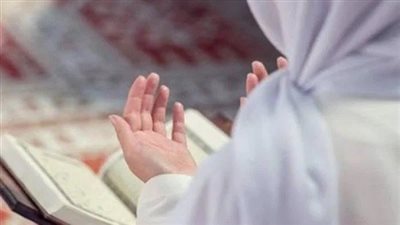 دعاء اختبار القدرات