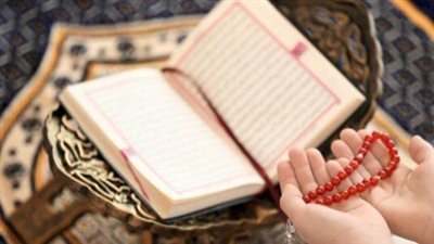 دعاء الزواج من شخص معين