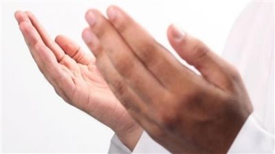 اجمل دعاء وداع عام واستقبال عام جديد