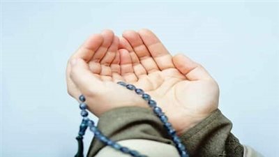 اجمل دعاء لشفاء أمي الغالية