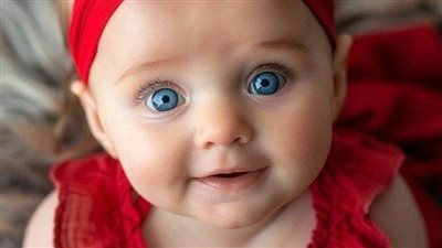 اسكربت مثلث العشق بقلم سولييه نصار 