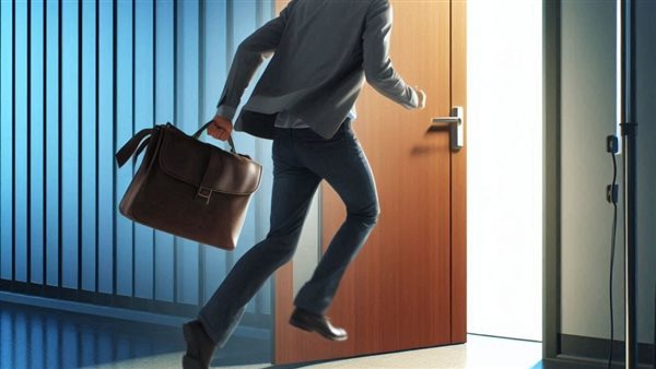 موقع أيام نيوز