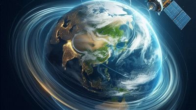 حقائق غريبة ستدهشك عن العالم! 